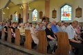 041 Uczestnicy liturgii